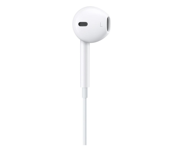 APPLE EarPods USB-C Biały - 1180296 - zdjęcie 3